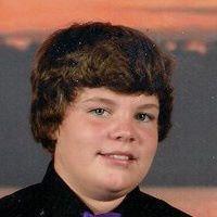 Kyle Diotte's Classmates® Profile Photo