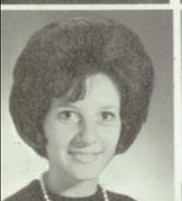 Frances Moran's Classmates profile album