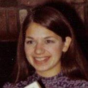 Cynthia Rieke's Classmates® Profile Photo