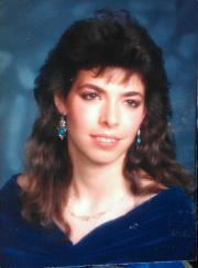 Teresa Alleva's Classmates® Profile Photo