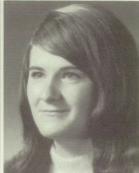 Carol Henry's Classmates profile album