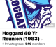 Hoggard High School Reunion  reunion event on Sep 29, 2023 image