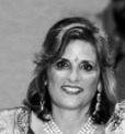 Mary Ann White's Classmates® Profile Photo