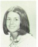 Lisa Wyka's Classmates profile album