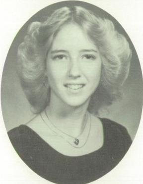 Beth Ramsey's Classmates profile album