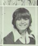 Kathleen Flanagan's Classmates profile album