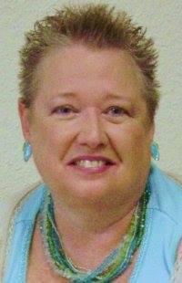 Pamela Sherwood's Classmates® Profile Photo