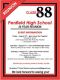 Penfield High School Reunion reunion event on Aug 11, 2018 image