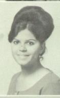 Norma Morales' Classmates profile album