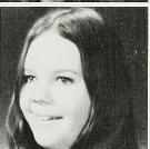 Cindy Byers' Classmates profile album