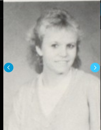 Lisa Morris-Lashley's Classmates profile album