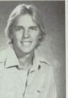 Andy Bouwens' Classmates profile album