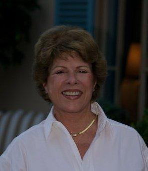 Barbara Robbins's Classmates® Profile Photo