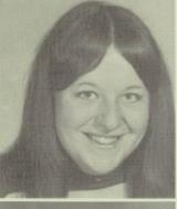 Sheila Allen's Classmates profile album