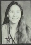 Tamra White's Classmates profile album