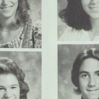 Brian Payne's Classmates profile album