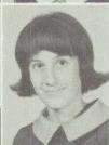 Suzanne Miller's Classmates profile album