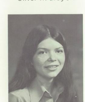 Denise Guidry's Classmates profile album