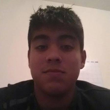 Berto Pantoja's Classmates® Profile Photo