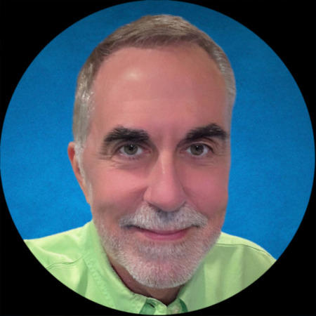 Phil Weinman's Classmates® Profile Photo