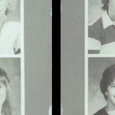 Jon Neeley's Classmates profile album