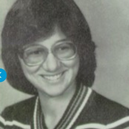 Donna Addison's Classmates profile album