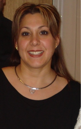 Marianne Petrucci's Classmates® Profile Photo