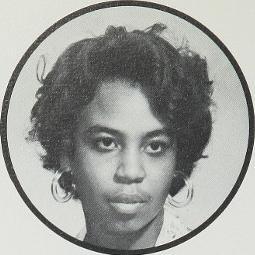 Yvonne rickards' Classmates profile album