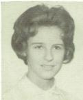 Donna Deaton's Classmates profile album