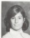 Cheryl Cheryl Romero's Classmates profile album