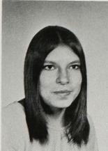 Nancy Dupris' Classmates profile album