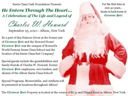 Gary Christie's Classmates profile album