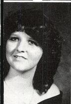 Yvette Carpenter's Classmates profile album