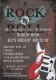 Dublin High 80's Rockin' Reunion 9/10/2022 reunion event on Sep 10, 2022 image