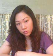 Phebe Chu's Classmates® Profile Photo