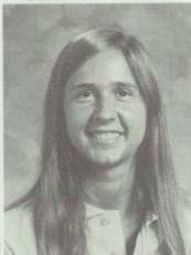 Brenda hunter's Classmates profile album