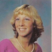 Anita Rasmussen's Classmates® Profile Photo