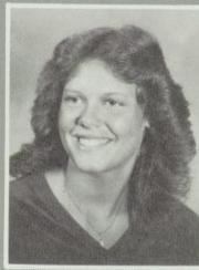 Jodi Rock / Engel's Classmates profile album