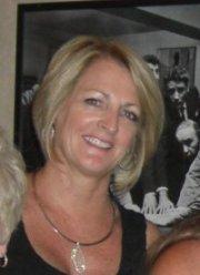 Linda Warf-wilkinson's Classmates® Profile Photo