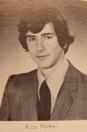 Russ Parker's Classmates profile album