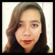 Carmen Rodriguez's Classmates® Profile Photo