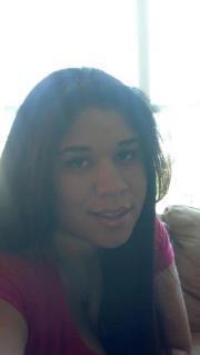 Dianne Figueroa's Classmates® Profile Photo