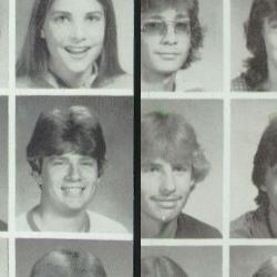 James Jones' Classmates profile album