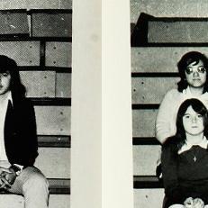 Susan Feller's Classmates profile album