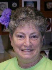 Dorris Lentz's Classmates® Profile Photo