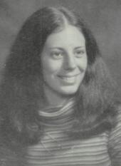 Carrie Cone's Classmates profile album