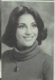 Lori Nevin's Classmates profile album