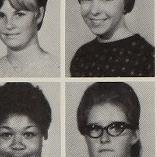 Brenda Fortune's Classmates profile album