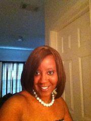 Tracy Boyd's Classmates® Profile Photo