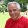 George Pezet's Classmates® Profile Photo